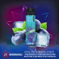 Randm Tornado 8000 Vape Borong